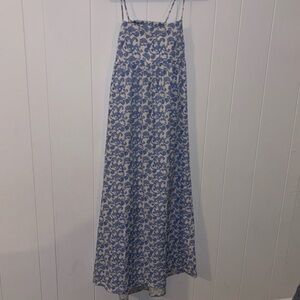 Smith & Quinn dress xs stretch ponte fabric